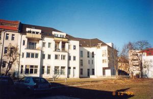 Lindenthal